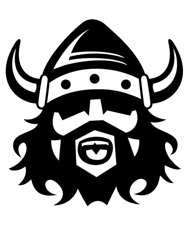Biểu tượng Viking