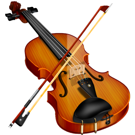 Violino e archetto