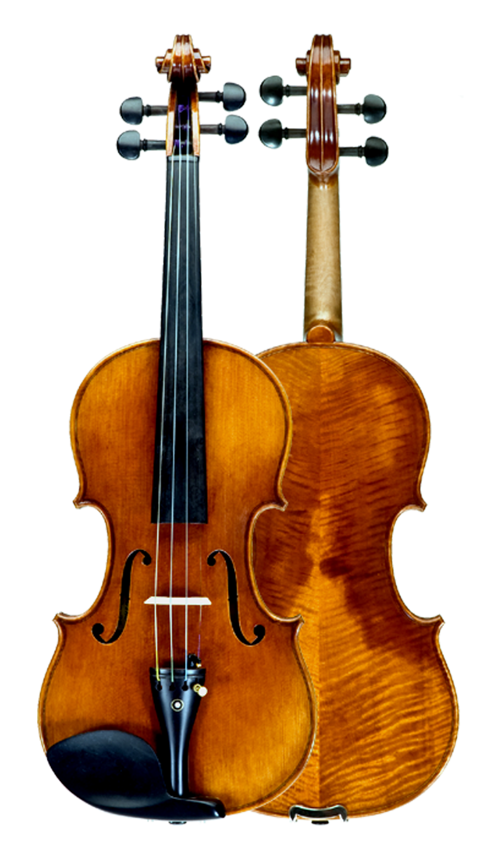 小提琴、乐器