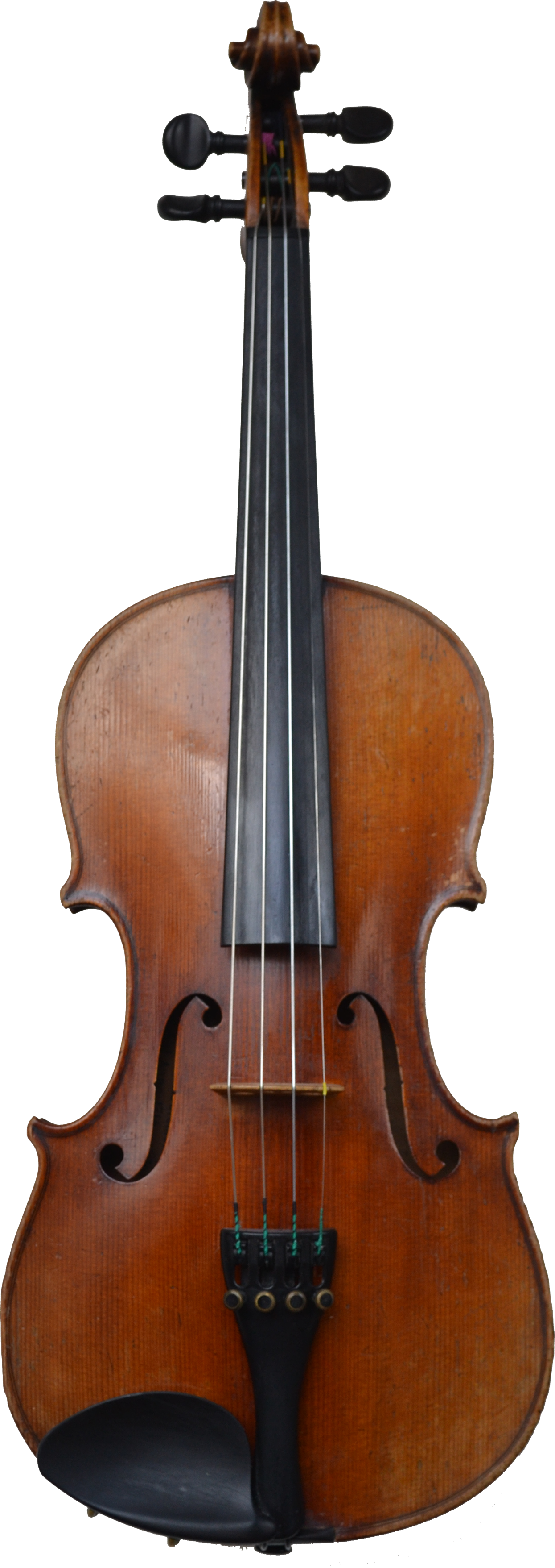 Violon, instrument de musique