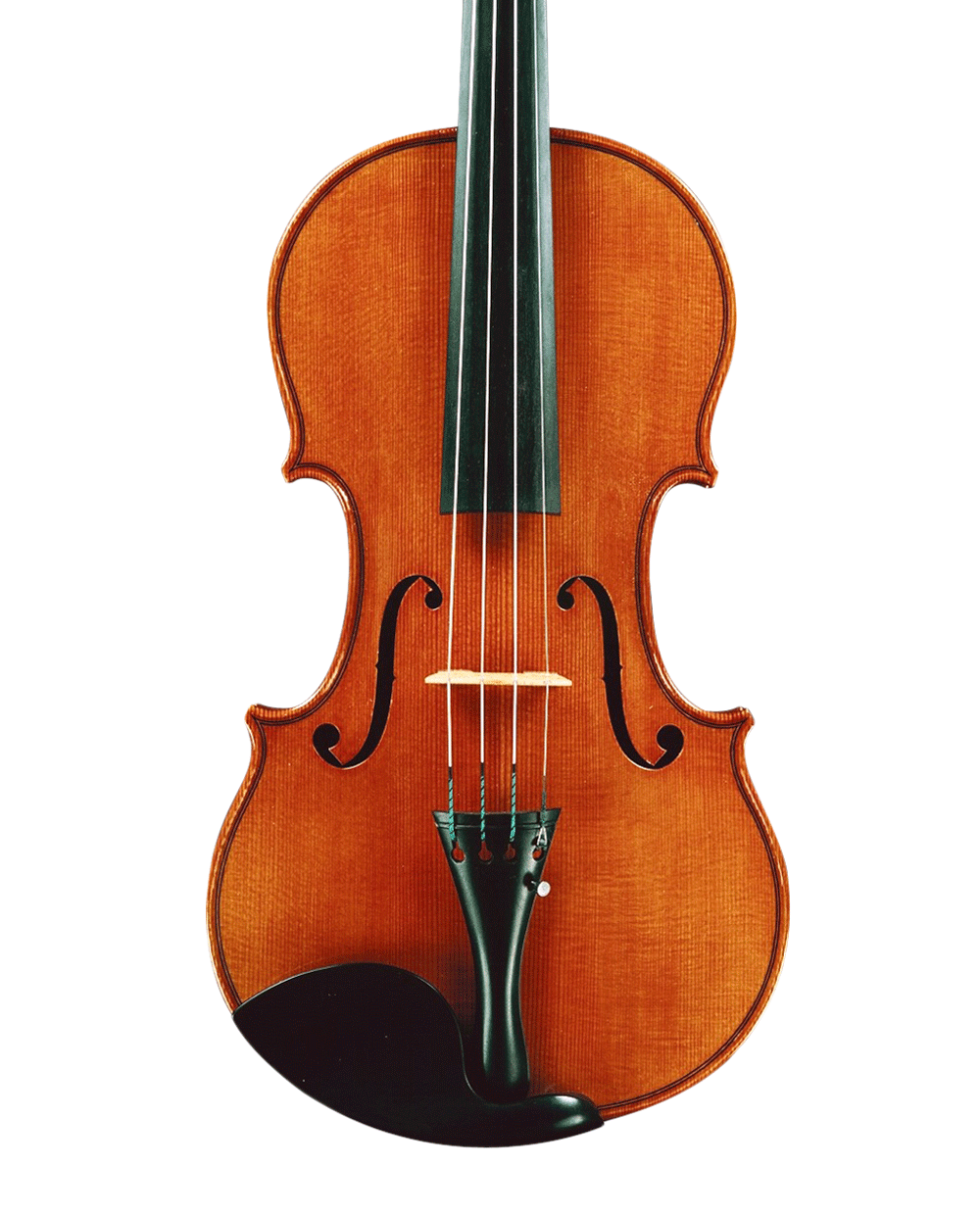 바이올린