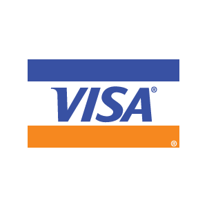 Logo des visas