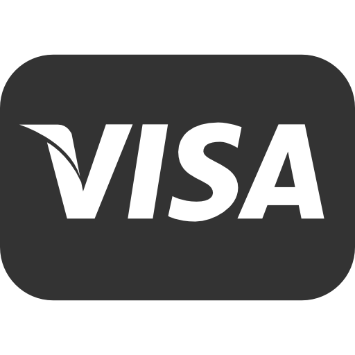 Logo wizy
