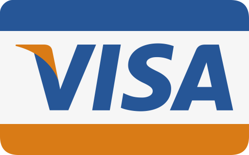 Logo del visto