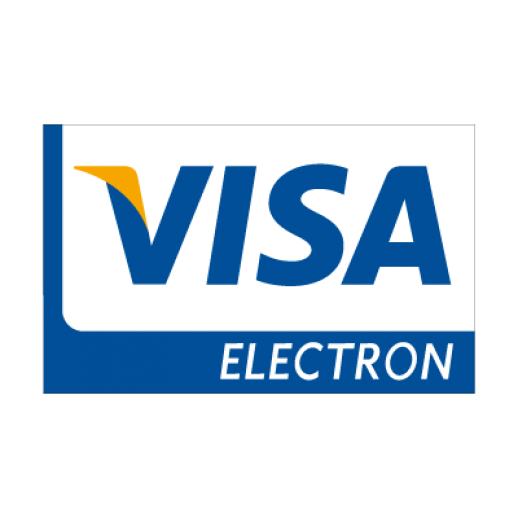 Logo visa
