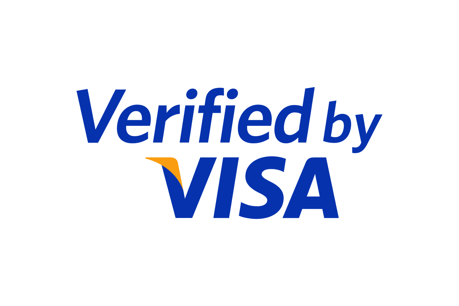 Logo del visto