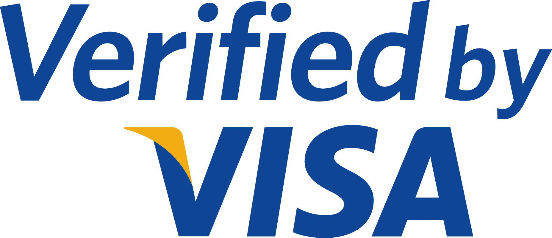 Logo wizy