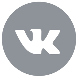 Vkontakte-Logo