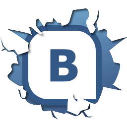 Logo Vkontakte
