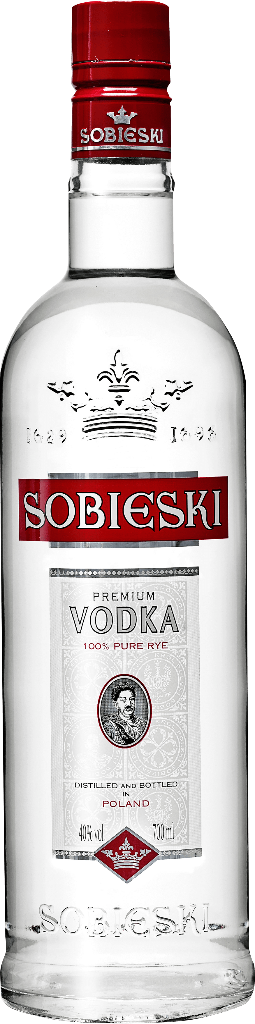 Rượu vodka