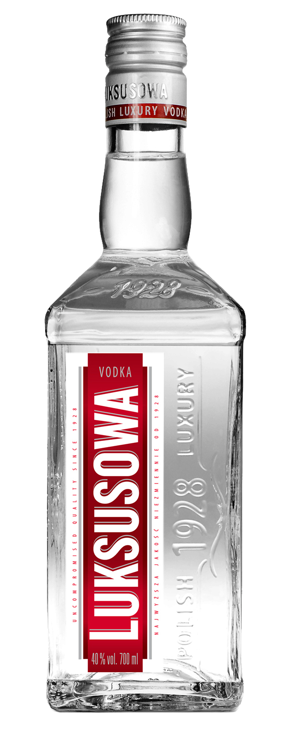 Votka