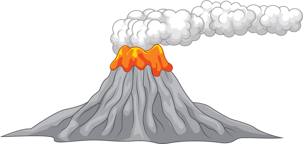 Wulkan