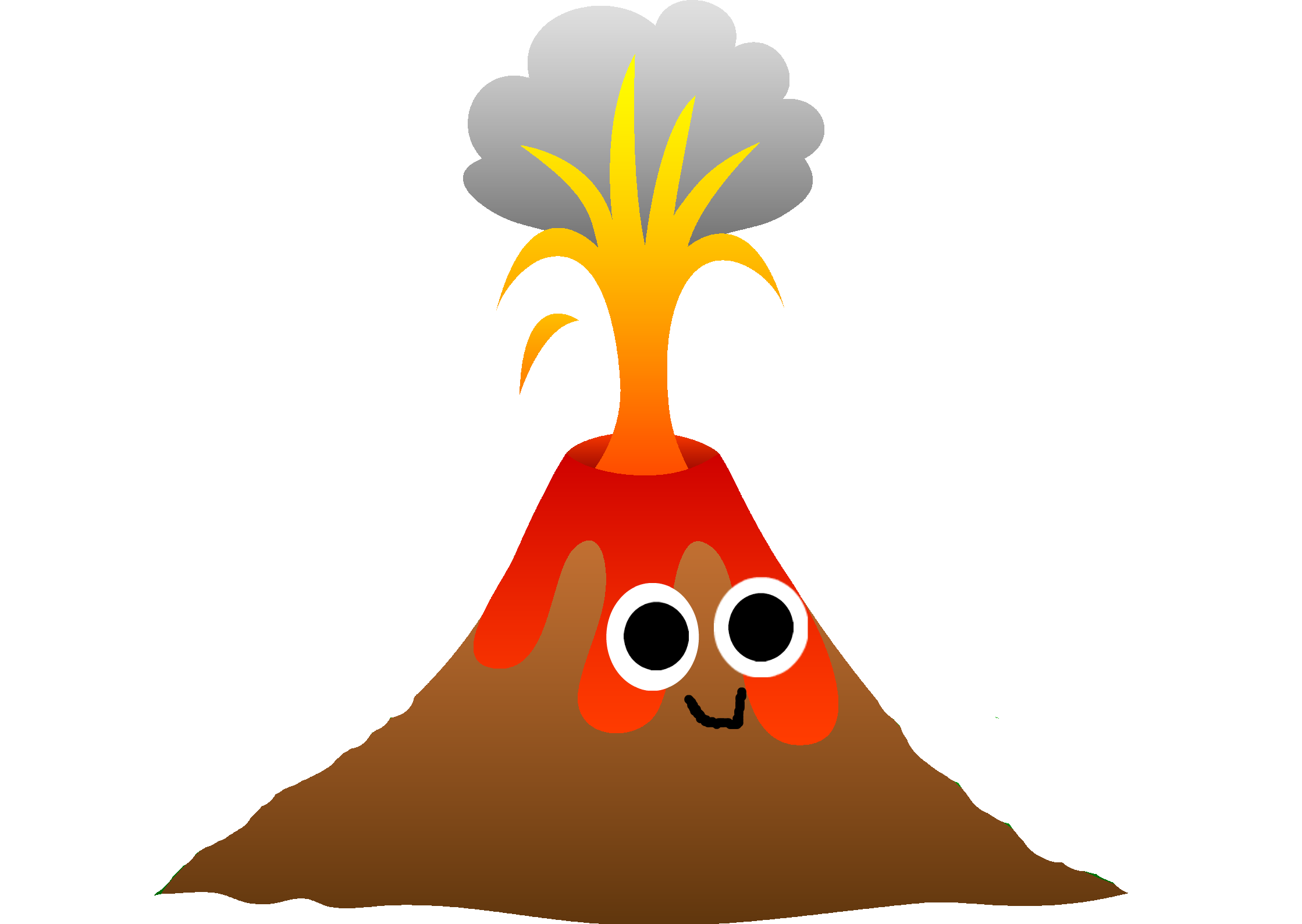Vulkan