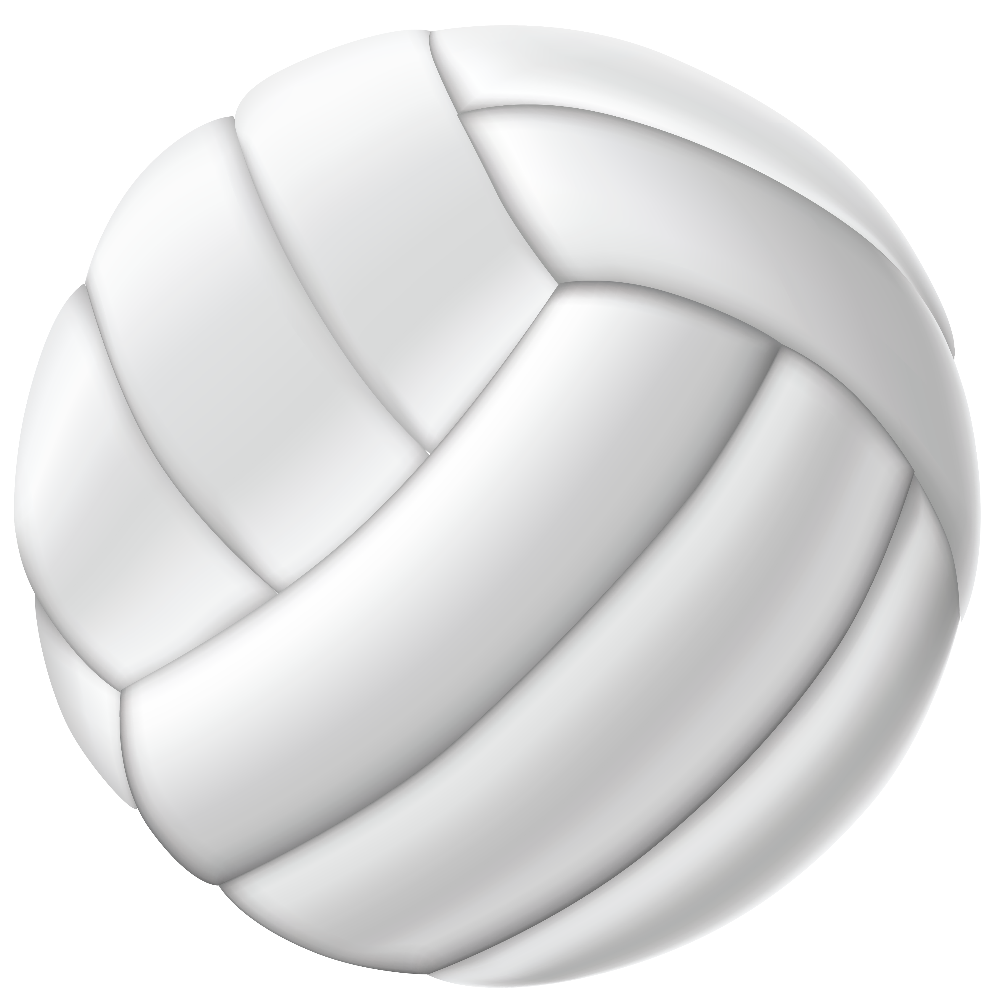 Volley-ball