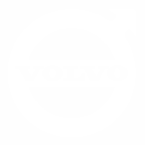 Volvo logosu