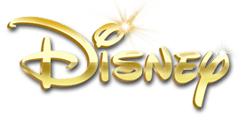 Walt Disney'in logosu