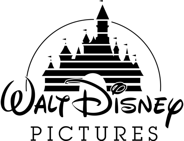 Logo của Walt Disney