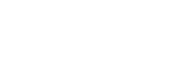 Logo của Walt Disney
