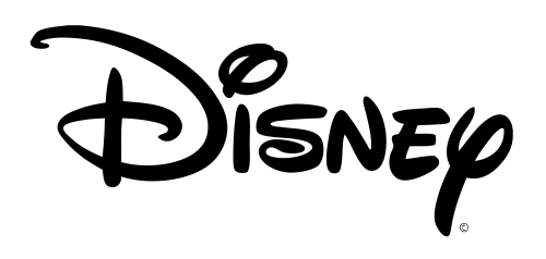 Walt Disney-Logo