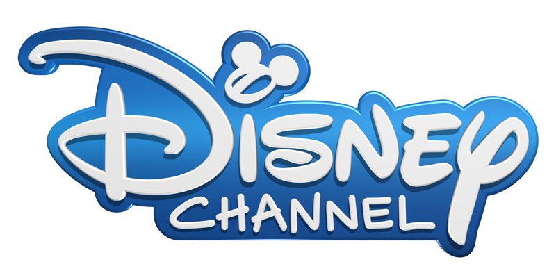 Logotipo da Walt Disney