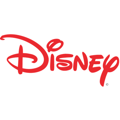 Logotipo da Walt Disney
