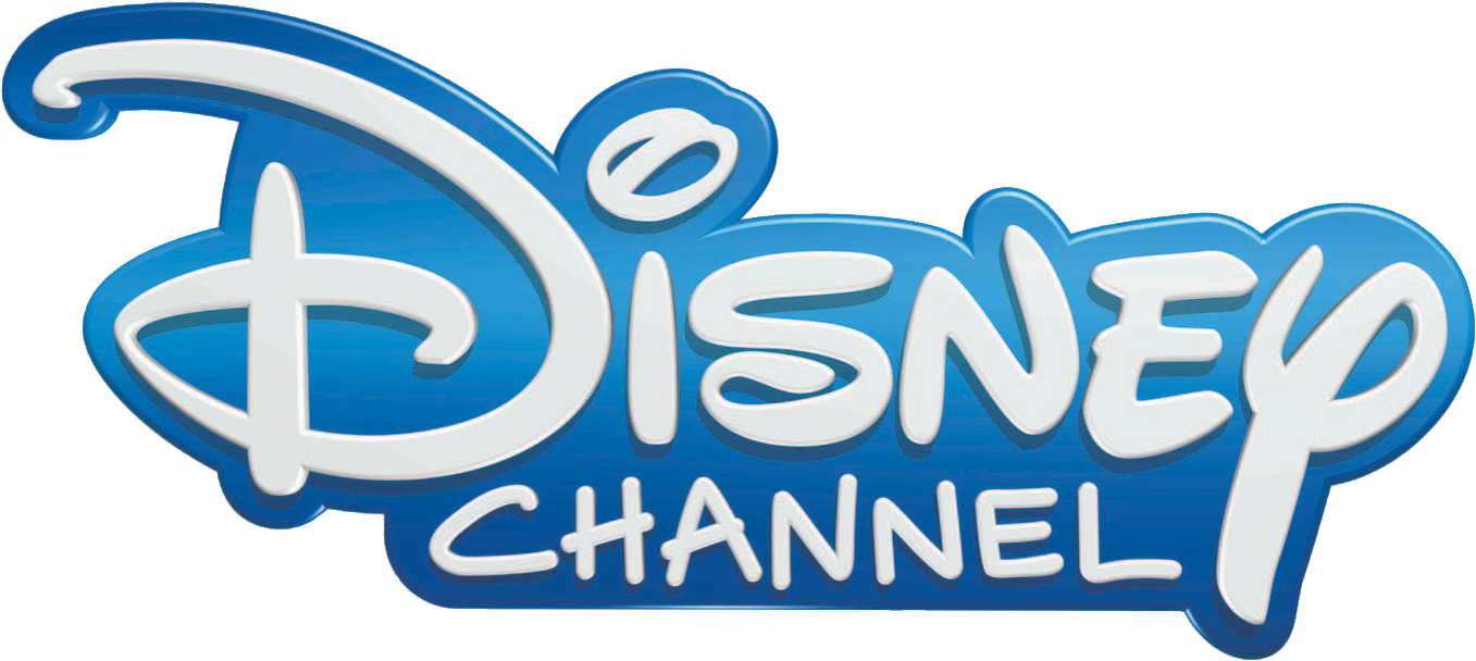 Logo Walta Disneya