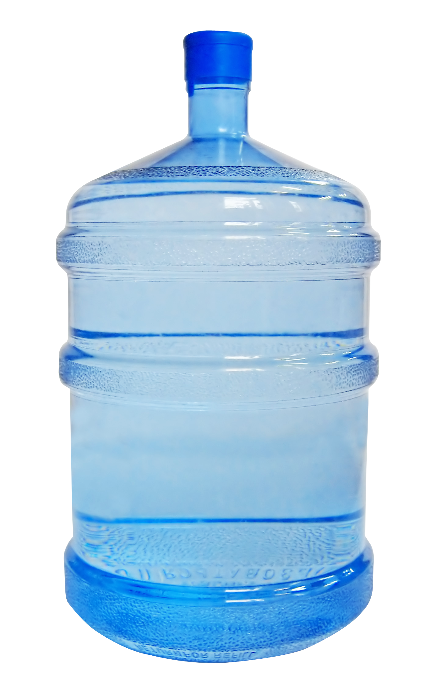 Botol air