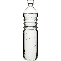 Su şişesi