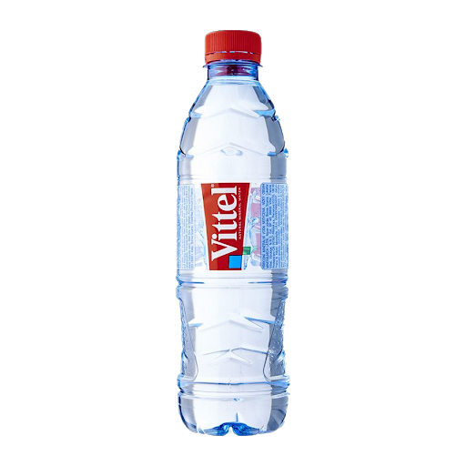 Su şişesi