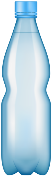 Botol air