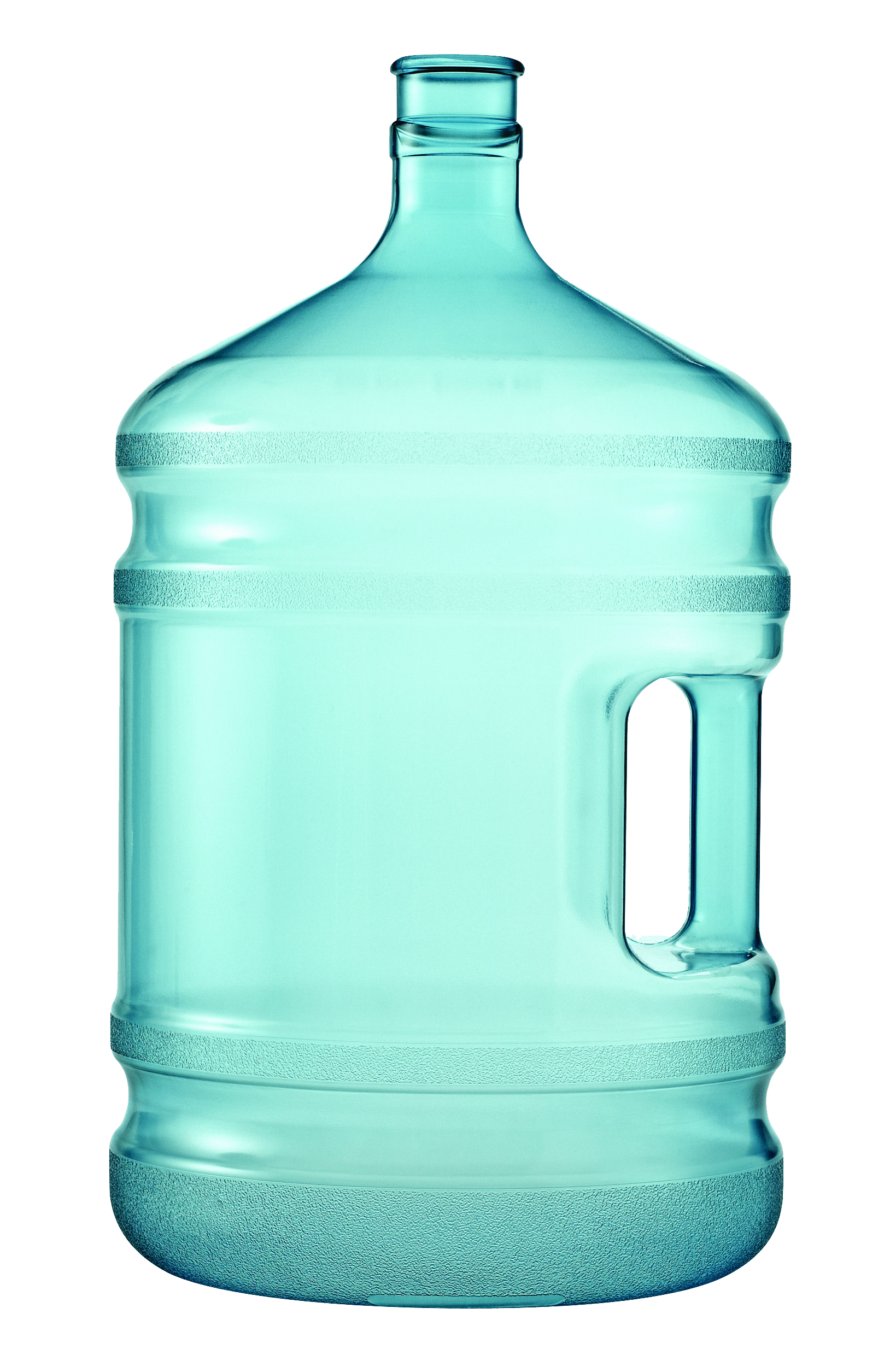 Bouteille d'eau, bouteille d'eau minérale