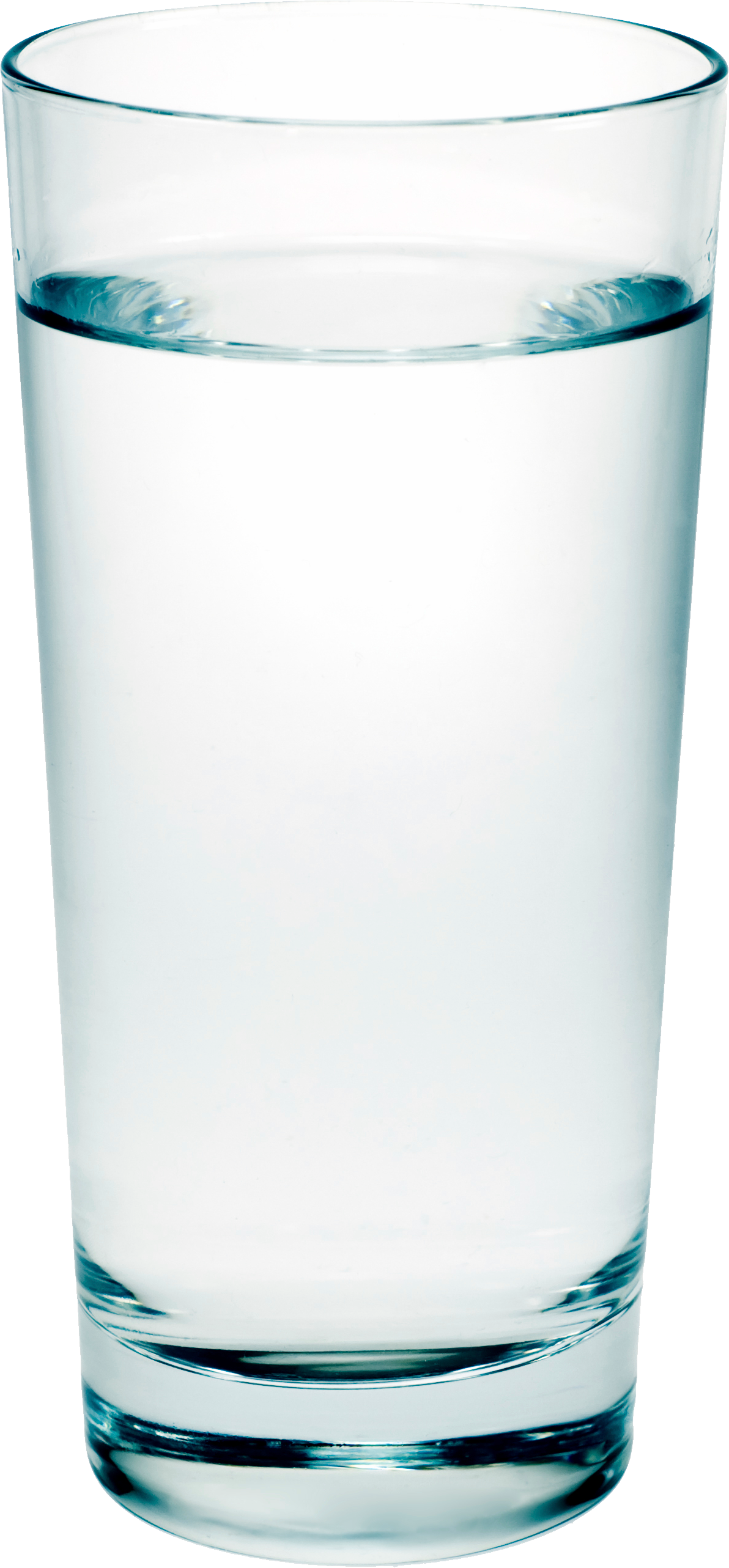 แก้ว (เติมน้ำ)