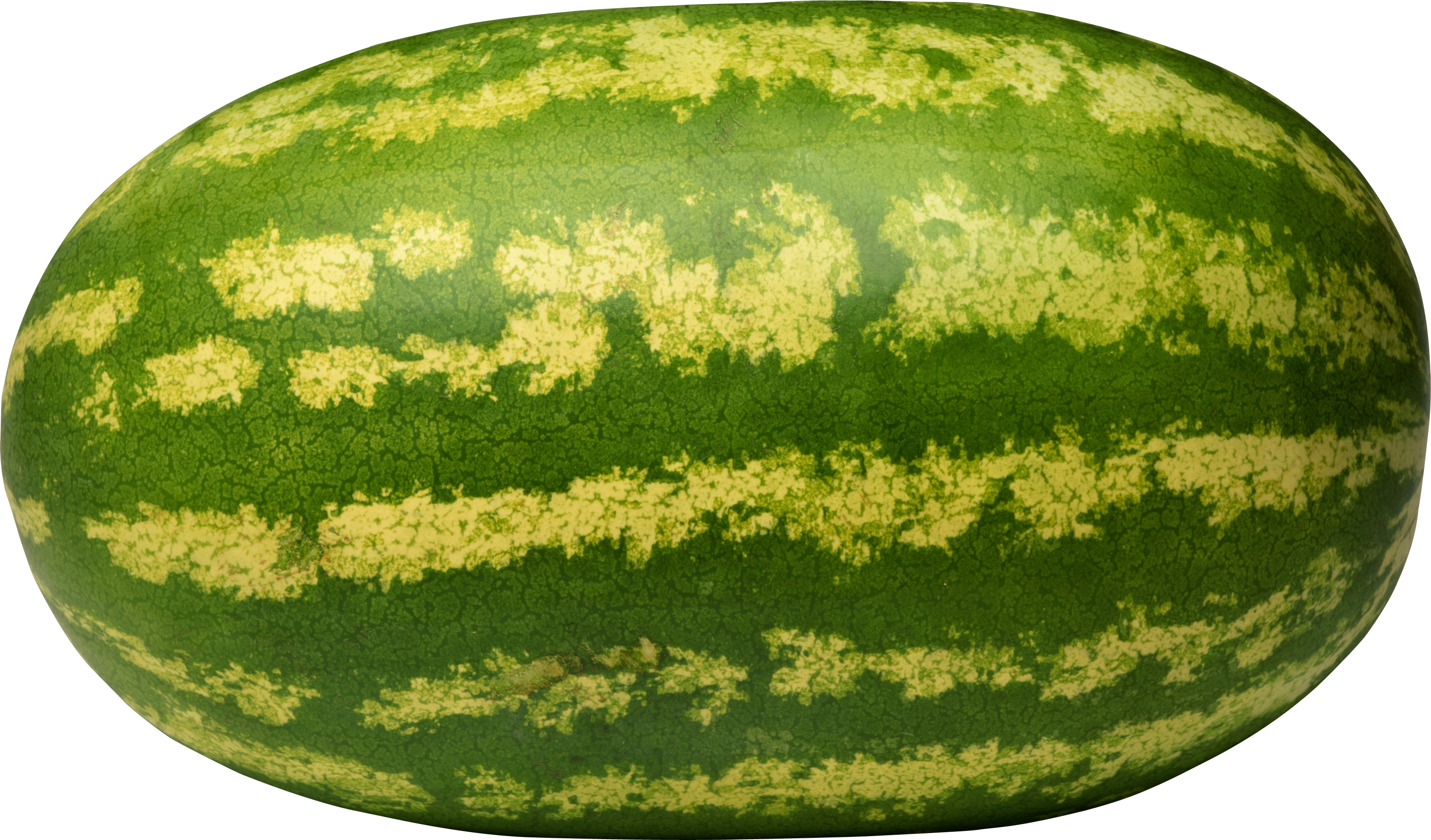 Semangka
