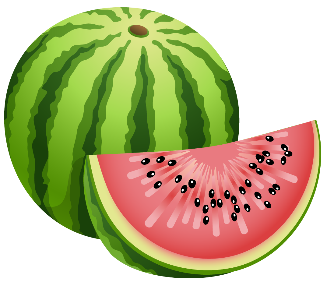 Semangka