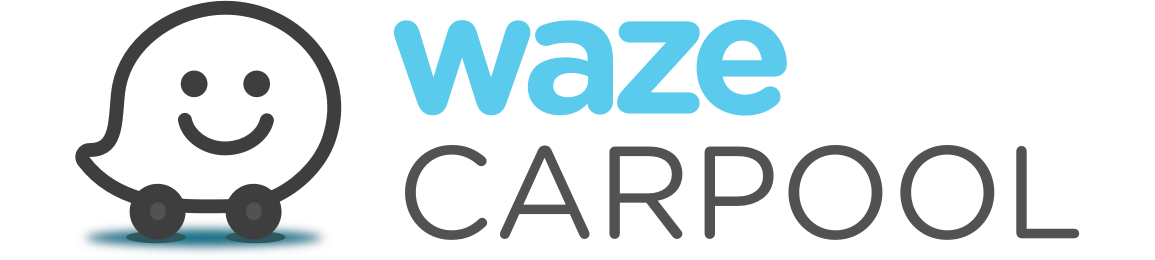 Waze-Logo