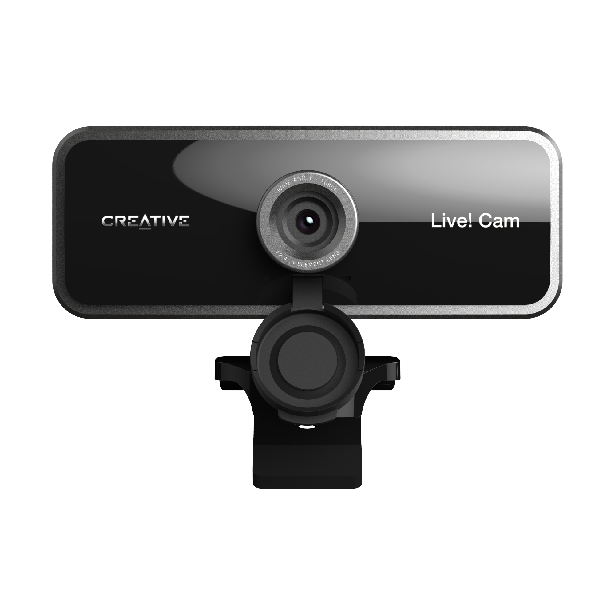 Web kamerası
