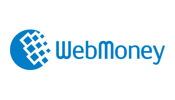 Webmoney标志