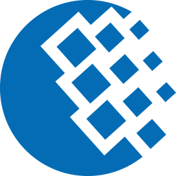 Webmoney-Logo