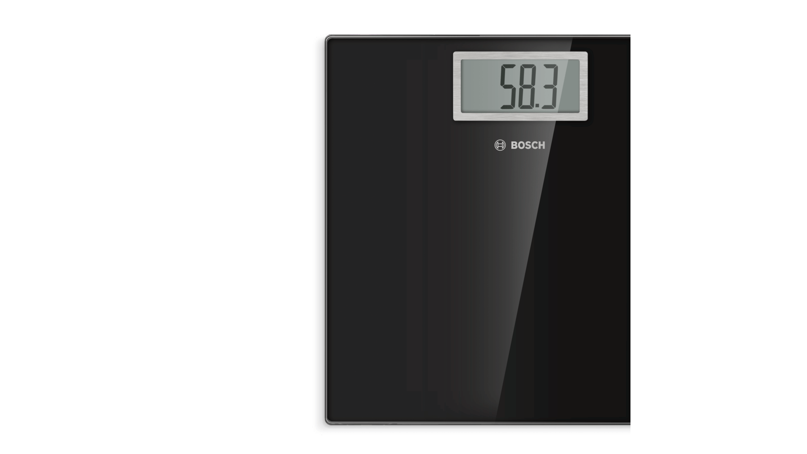 Cân trọng lượng