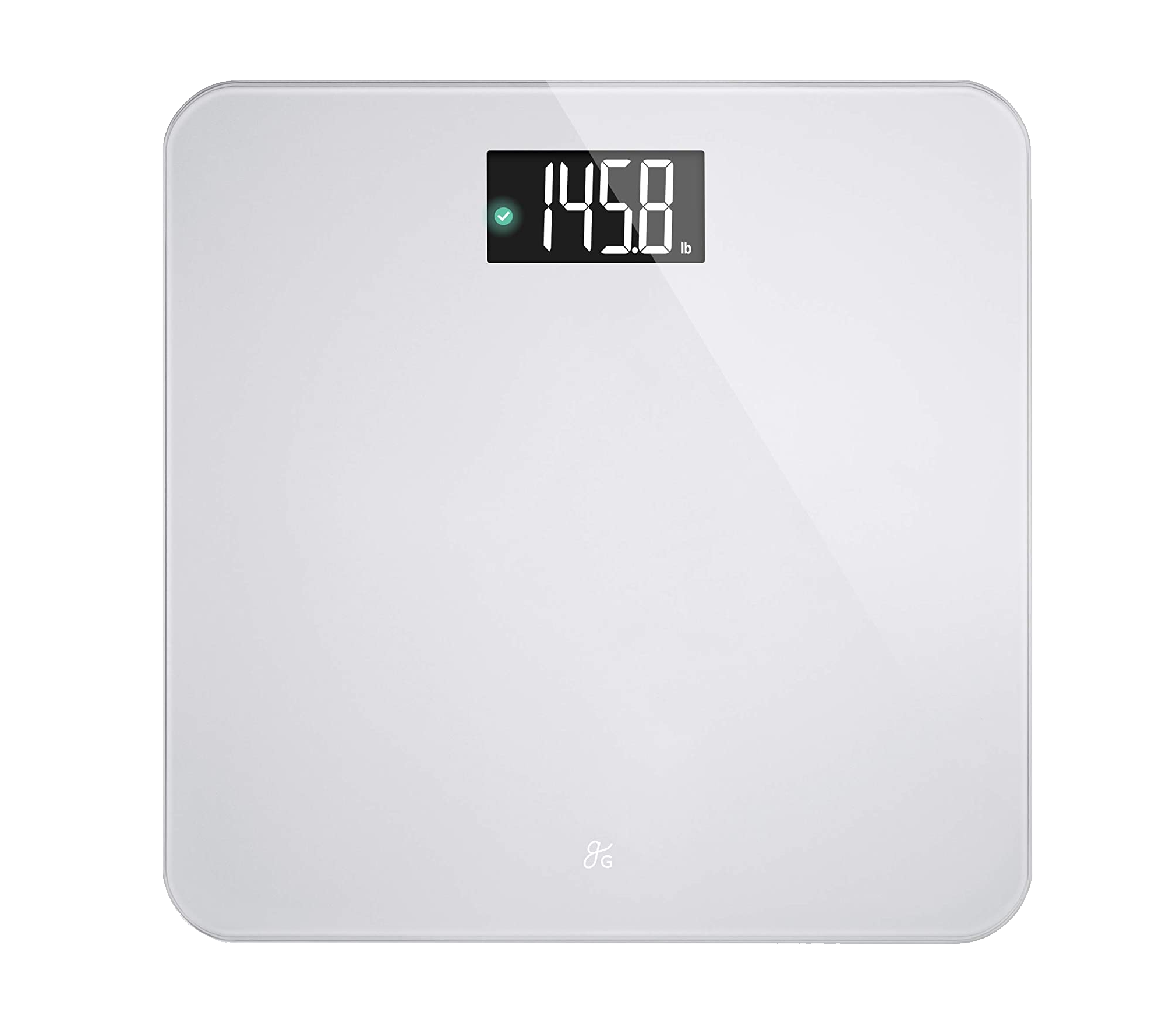 Escala de peso, escala de peso