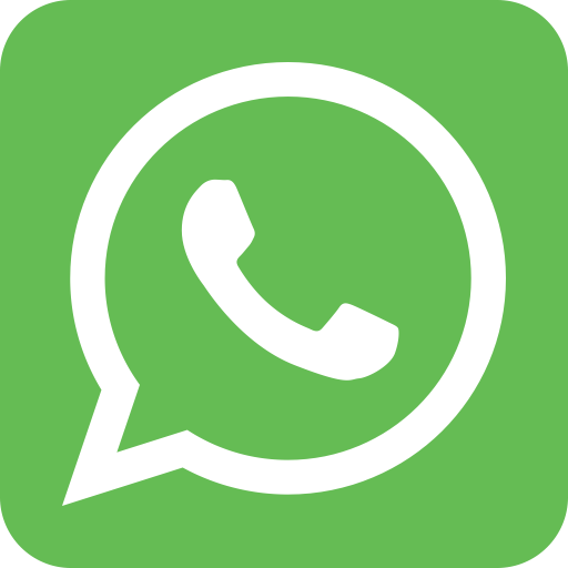 WhatsApp的标志