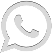 WhatsApp-Logo