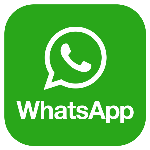 WhatsApp logosu