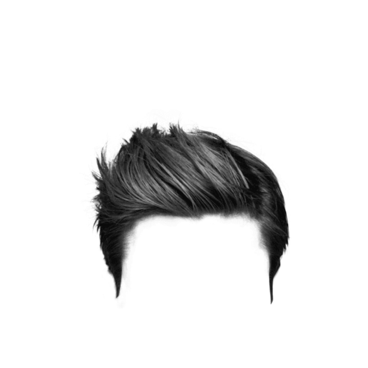 Tóc giả tóc