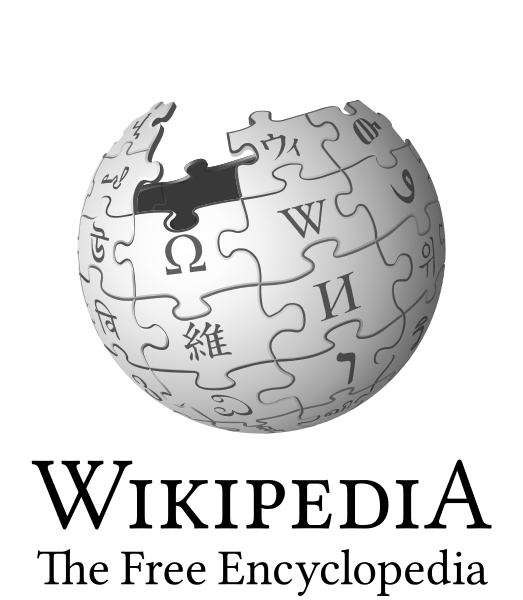 Biểu trưng Wikipedia