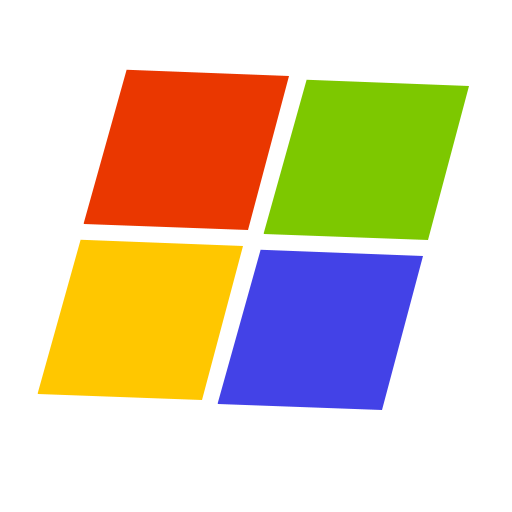 Windows 标志
