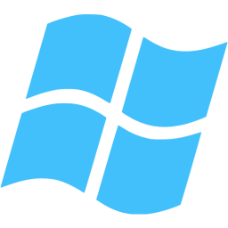 Windows 标志