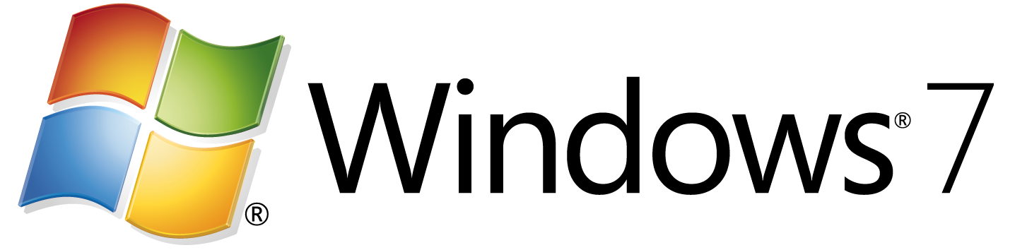 Logo jendela