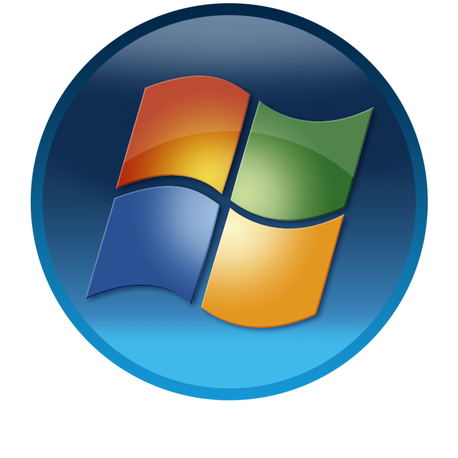 Logotipo do Windows