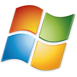 Logo di Windows